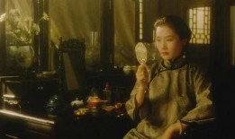 电影风月在线观看,一场跨越时空的浪漫邂逅