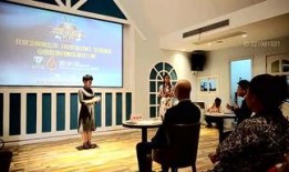 蚌埠头条最新爆料,重大事件背后真相揭晓！