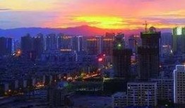 昆明市盘龙区最新爆料